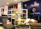Mau Pindah ke Living World Pekanbaru! Informa Panam Cuci Gudang, Diskon Hingga 70 Persen