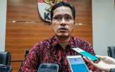Soal Suap Dana Hibah, KPK Panggil Dua Pejabat KONI Hari Ini