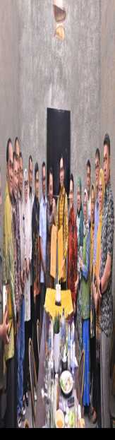 Sinergi Pendidikan-Kesehatan: Pemkab Rohil dan UNPRI Teken MoU Perkuat Layanan Spesialis dan SDM Kesehatan