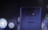 Jajal Samsung Galaxy Note 9, Ponsel Premium Penyuka Gim