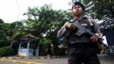 Eks Teroris Sebut Simpatisan ISIS Bergerak Tanpa Jaringan