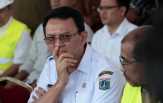 Ahok Yakin Dukungan PDI Perjuangan Jika Maju Lewat Parpol