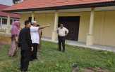 Jangan Takut Laporkan kepada Pemda