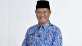 Wabup Inhil : Jangan Membangun Di DAS