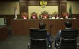 Ketua KPK Sebut Ada Tersangka Baru Kasus e-KTP