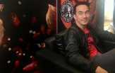 Joe Taslim Jadi 'Sub Zero' di Film 'Mortal Kombat'