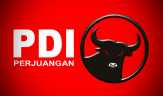Zulher Siap Pindah Partai, Alasan PDI P Berikan Rekomendasikan untuk Pilkada Kampar