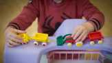 5 Hal yang Perlu Diketahui Tentang Autisme