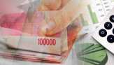 Efek Penundaan Pembayaran DAU, Dewan Niatkan Rasionalsiasi RAPBD Perubahan 2016