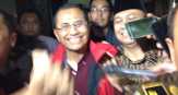 Ditahan Jaksa, Dahlan Iskan: Bukan karena Sogokan Tapi Soal Tanda Tangan