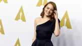 Aktris Inggris Lawan Pelecehan Seksual di BAFTA