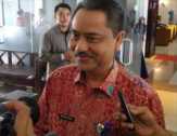Kebutuhan MTQ Riau dan Biaya di PON Dapat Dana Hibah di APBD-P 2016