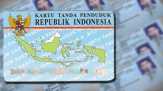 Diduga Palsukan Identitas, Oknum Kades Dilaporkan