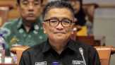 Helmy Yahya Dicopot Dari Dirut LPP TVRI