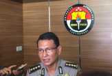 Keterangan Tersangka Saracen Berubah-ubah