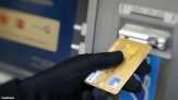 Oknum Satpol PP Jakarta Kuras Rp 50 M Duit ATM, Libatkan Orang Dalam?