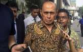 Polisi Ungkap Peran Kivlan Zen dalam Pembunuhan 4 Jenderal