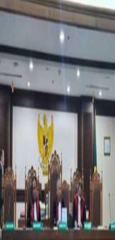 Perspektif Hukum: Tanggung Jawab Wanprestasi NCD Unibank Ada pada Penerbit, Bukan Broker
