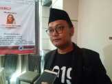 Penghapusan Istilah Kafir terhadap Nonmuslim Diapresiasi
