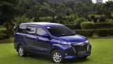 Avanza Meluncur di Malaysia, Tembus Rp300 juta