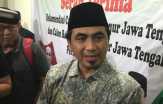 Keluarga Mbah Moen Bertolak ke Makkah untuk Berziarah