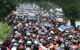 Mudik, Diskes Siaga 24 Jam
