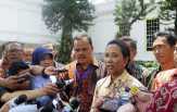 Total Laba BUMN Cuma Naik 1 Persen Sepanjang 2018