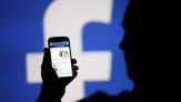 Facebook Berusaha Keras Cegah Pelecehan Seksual Online