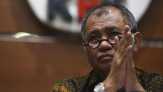 KPK: Obstruction of Justice Bisa Diterapkan ke Pansus