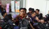 KPK Dalami Skema Korupsi 14 Proyek Fiktif PT Waskita Karya