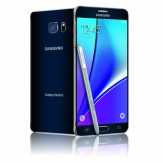 Samsung Galaxy Note 6 Tahan Air dan Ada Pemindai Mata
