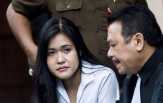 Keterangan Saksi Kasus Jessica Berbeda di Sidang dan BAP