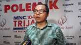 Anggota Komisi II Sepakat Revisi UU Pemilu