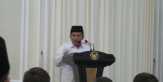 Kekhawatiran Kalla akan Cucunya yang Tak Bisa Berbahasa Bugis