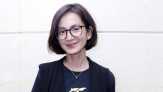 Hamidah Dikata-katai Bodoh Usai Komplain Prudential