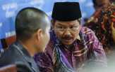 HTI Daftarkan Uji Materi Perppu Ormas Senin