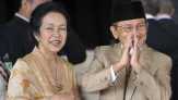 Kenangan BJ Habibie dalam Film Indonesia