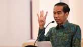 Pemerintah Makin Kencangkan Ikat Pinggang Tahun Depan