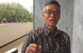 Cegah TKN dan BPN Ribut, KPU Bentuk Komite Awasi Debat Ketiga