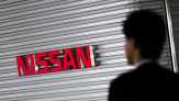 Bangun Pabrik Baru, Nissan Gelontorkan Modal Rp438 Miliar