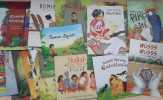 Pelajar Minim Bacaan Berkualitas di Sekolah