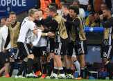 Jerman Bekap Ukraina