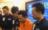 Pelaku Mutilasi Perempuan Hamil Terancam Hukuman Mati