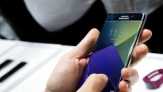 Ponsel Pengganti Galaxy Note 7 Keluarkan Asap di Pesawat