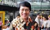 Kak Seto: Pendidikan Indonesia Perlu Revolusi Mental