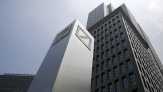Bidik Kredit UMKM, Deutsche Bank Dekati Regulator