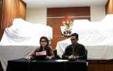 KPK Sebut Terima Laporan Jual Beli Jabatan Rektor PTN Islam
