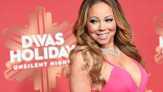Mariah Carey Digugat atas Dugaan Pelecehan Seksual