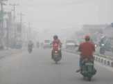 Apindo: Dunia Usaha Riau Merugi Rp20 Triliun