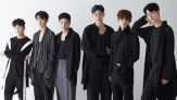 JBJ Bakal Konser Perdana di Indonesia 7 April 2018
